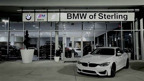 Bmw sterling - BMW of Sterling. Main 571-789-2306 571-789-2306. Service 571-526-0277 571-526-0277. Sales 571-933-8222 571-933-8222. 21710 Auto World Circle Sterling, VA 20166 ... 